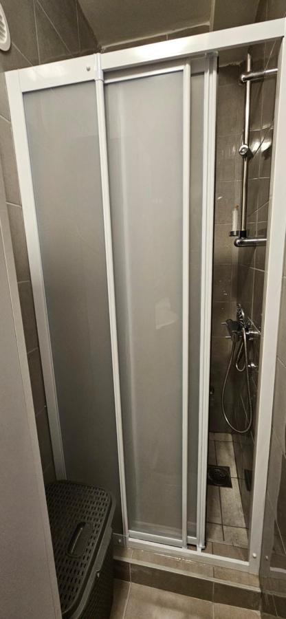 Apartman Sen'S Leskovac  Bagian luar foto